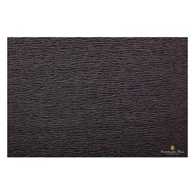 ROTOLI CRESPO SCUDO GR.60 NERO 340