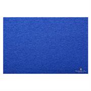 ROTOLI CRESPO SCUDO GR.60 BLU NOTTE 275