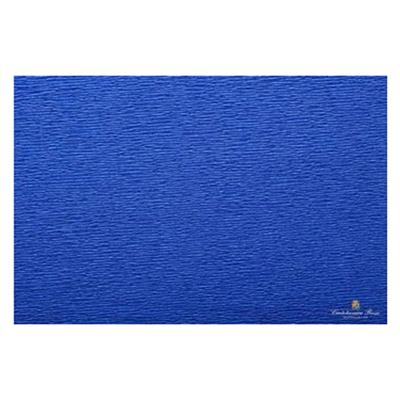 ROTOLI CRESPO SCUDO GR.60 BLU NOTTE 275