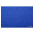 ROTOLI CRESPO SCUDO GR.60 BLU NOTTE 275