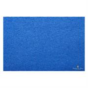 ROTOLI CRESPO SCUDO GR.60 BLU OLTREMARE 228