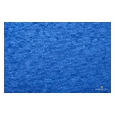 ROTOLI CRESPO SCUDO GR.60 BLU OLTREMARE 228