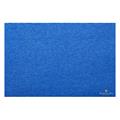 ROTOLI CRESPO SCUDO GR.60 BLU OLTREMARE 228