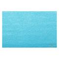 ROTOLI CRESPO SCUDO GR.60 AZZURRO MARE 224
