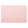 ROTOLI CRESPO SCUDO GR.60 SALMONE 200