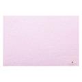 ROTOLI CRESPO SCUDO GR.60 ROSA BABY 204