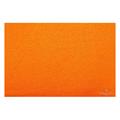 ROTOLI CRESPO SCUDO GR.60 ARANCIONE 300