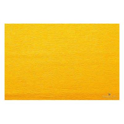 ROTOLI CRESPO SCUDO GR.60 ARANCIO BASE 294