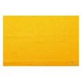 ROTOLI CRESPO SCUDO GR.60 ARANCIO BASE 294