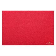 ROTOLI CRESPO SCUDO GR.60 ROSSO VIVO 312