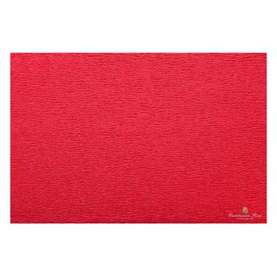 ROTOLI CRESPO SCUDO GR.60 ROSSO VIVO 312