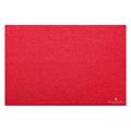 ROTOLI CRESPO SCUDO GR.60 ROSSO VIVO 312