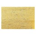 ROTOLI CRESPO METALLIZZATO GR.60 ORO 401