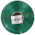 NASTRI SATINETTE MM.31 VERDE 233/30