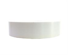 NASTRI SATINETTE MM.31 BIANCO 233/03