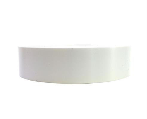 NASTRI SATINETTE MM.31 BIANCO 233/03