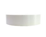 NASTRI SATINETTE MM.31 BIANCO 233/03