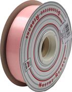 NASTRI SATINETTE MM.31 ROSA 233S/16