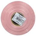 NASTRI SATINETTE MM.31 ROSA 233S/16
