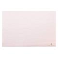ROTOLI CRESPO SCUDO GR.60 ROSA CAMELIA 201