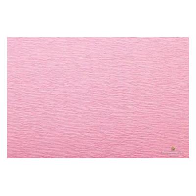 ROTOLI CRESPO SCUDO GR.60 ROSA 202