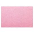 ROTOLI CRESPO SCUDO GR.60 ROSA 202