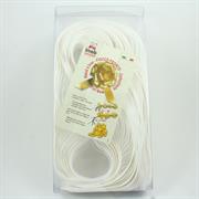 FIOCCHI RAPID RAPHIA MM.31 PZ.20 BIANCO 50830/03