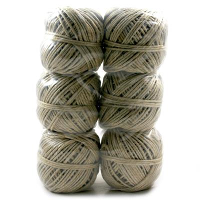 SPAGO AVANA 2 3/4 6/1000 PZ.6 2859