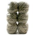 SPAGO AVANA 2 3/4 6/1000 PZ.6 2859
