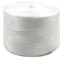 SPAGO GOMITOLONE POLIPROPILENE KG.2 2876