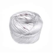 SPAGO 2/4 BIANCO GR.30 PZ.10 2861