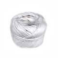 SPAGO 2/4 BIANCO GR.30 PZ.10 2861