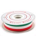 NASTRO TRICOLORE 31/100 506