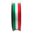 NASTRO TRICOLORE 31/100 506