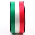 NASTRO TRICOLORE 50/100  507