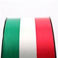 NASTRO TRICOLORE 50/100  507