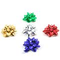 COCCARDE LUX METAL MM.7 PZ.100 ASSORTITE 4203/99