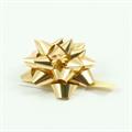 COCCARDE LUX METAL MM.7 PZ.100 ORO 4203/01