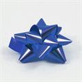 COCCARDE LUX METAL MM.19 PZ.50 BLE 4201/32