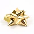 COCCARDE LUX METAL MM.19 PZ.50 ORO 4201/01