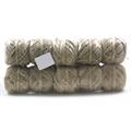 SPAGO AVANA 2/2 10/450 PZ.10 3166