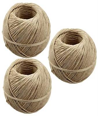 SPAGO AVANA 2/4 10/450 PZ.10 2853
