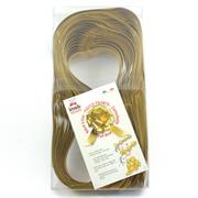 FIOCCHI RAPID RAPHIA MM.31 PZ.20 ORO 01