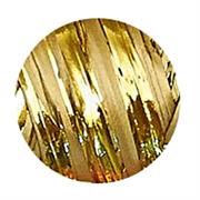 ROTOLI DEKORAPHIA LUXURY MT.100 ORO 10870/01