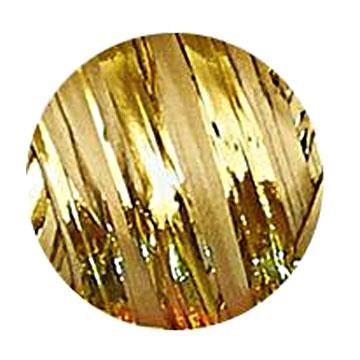 ROTOLI DEKORAPHIA LUXURY MT.100 ORO 10870/01