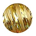 ROTOLI DEKORAPHIA LUXURY MT.100 ORO 10870/01