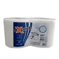 ASCIUGATUTTO EXPERT 2 VELI KG. 1.5  510 STRAPPI EXP1392