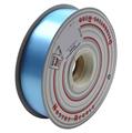 NASTRI SATINETTE MM.31 100 MT CIELO  233/50