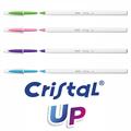 PENNE BIC CRISTAL UP MULTICOLOR 9504462