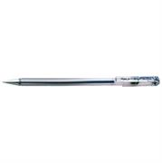PENNE SUPERB BLE PENTEL BK77-C